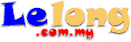 Lelong WebMail
